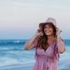 nicole10hart